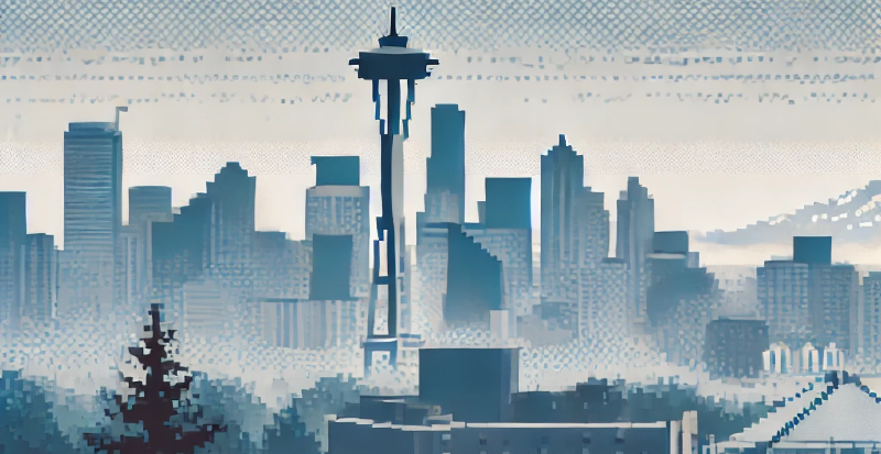 it&rsquo;s good weather for ducks